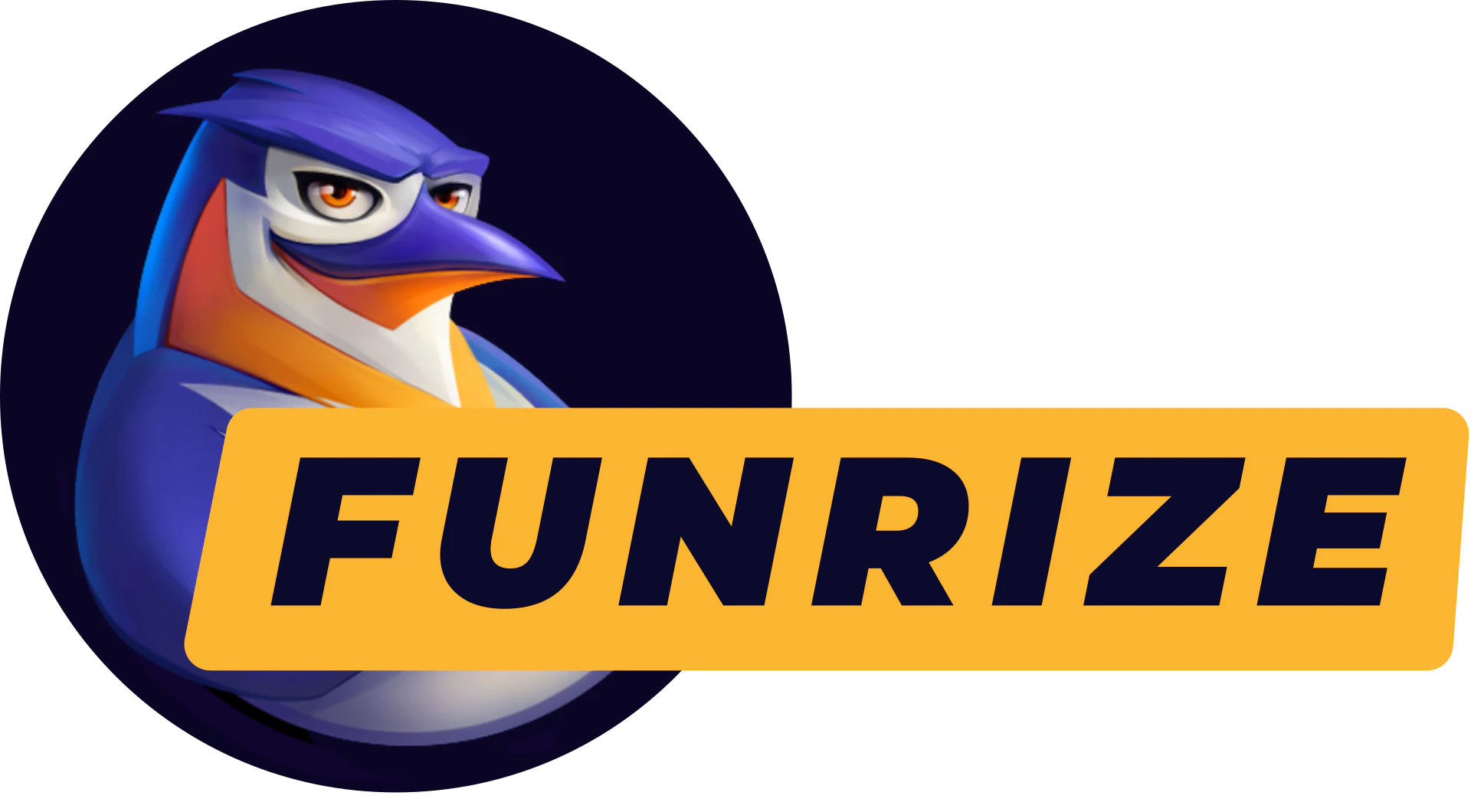 Funrize Casino