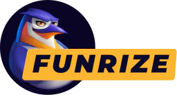 Funrize Casino