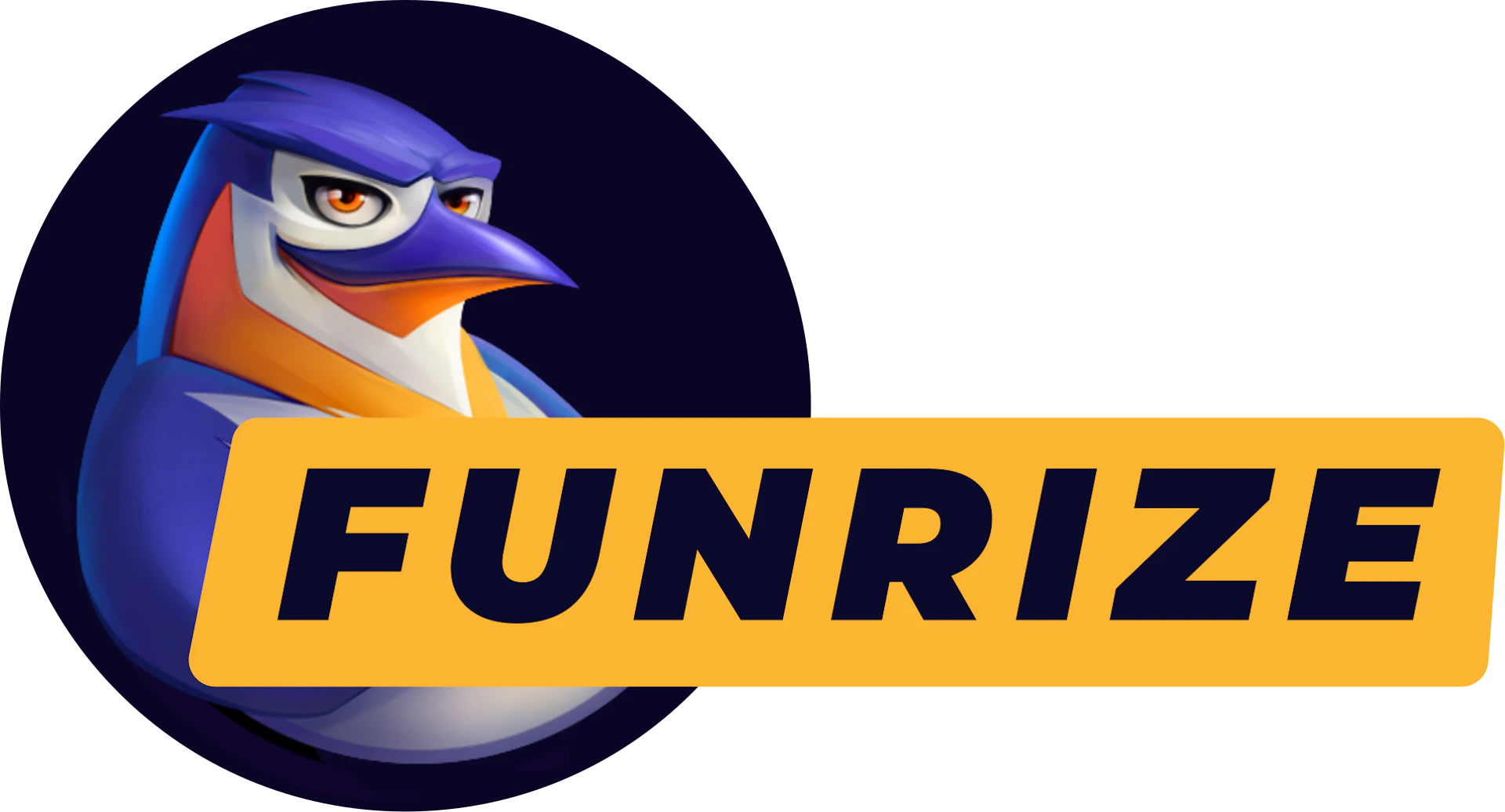 Funrize Casino