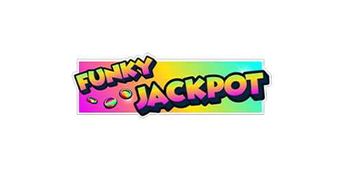 Funky Jackpot Casino