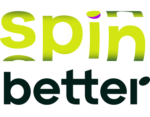 SpinBetter Casino