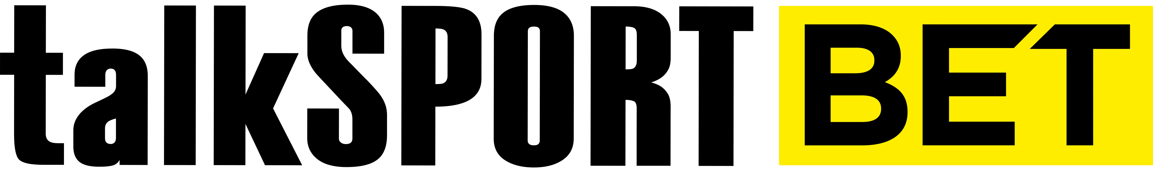 talkSPORT BET Casino