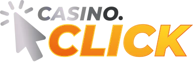 Casino.Click