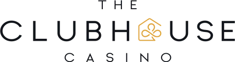 The Clubhouse Casino