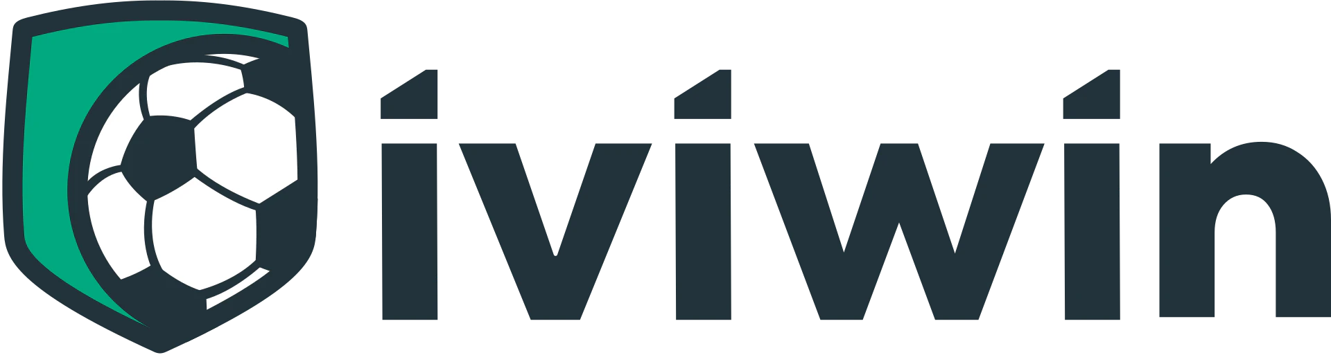 Iviwin Casino