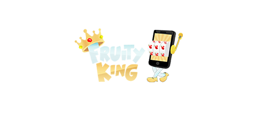 Fruity King Casino