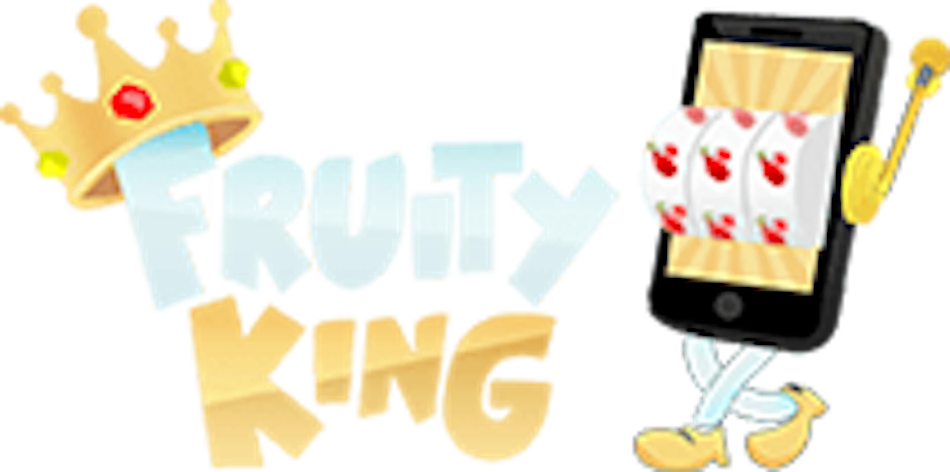 Fruity King Casino