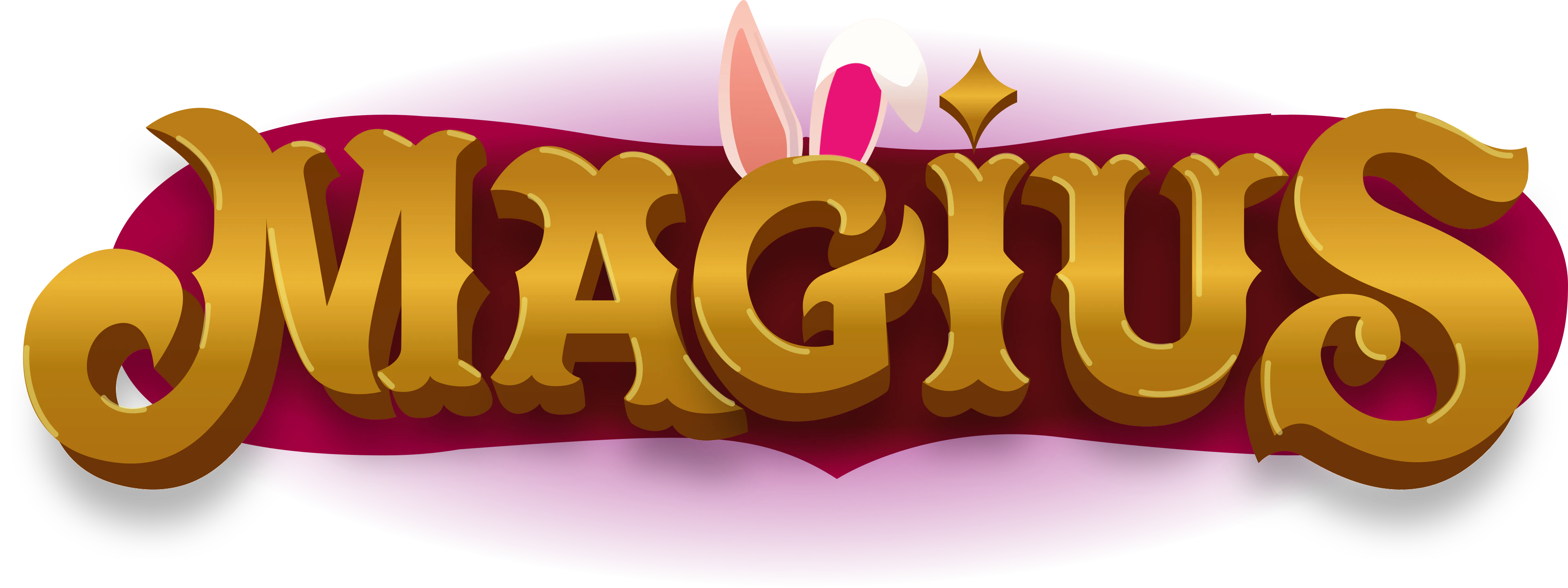 Magius Casino