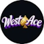 Westace Casino