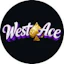 WestAce