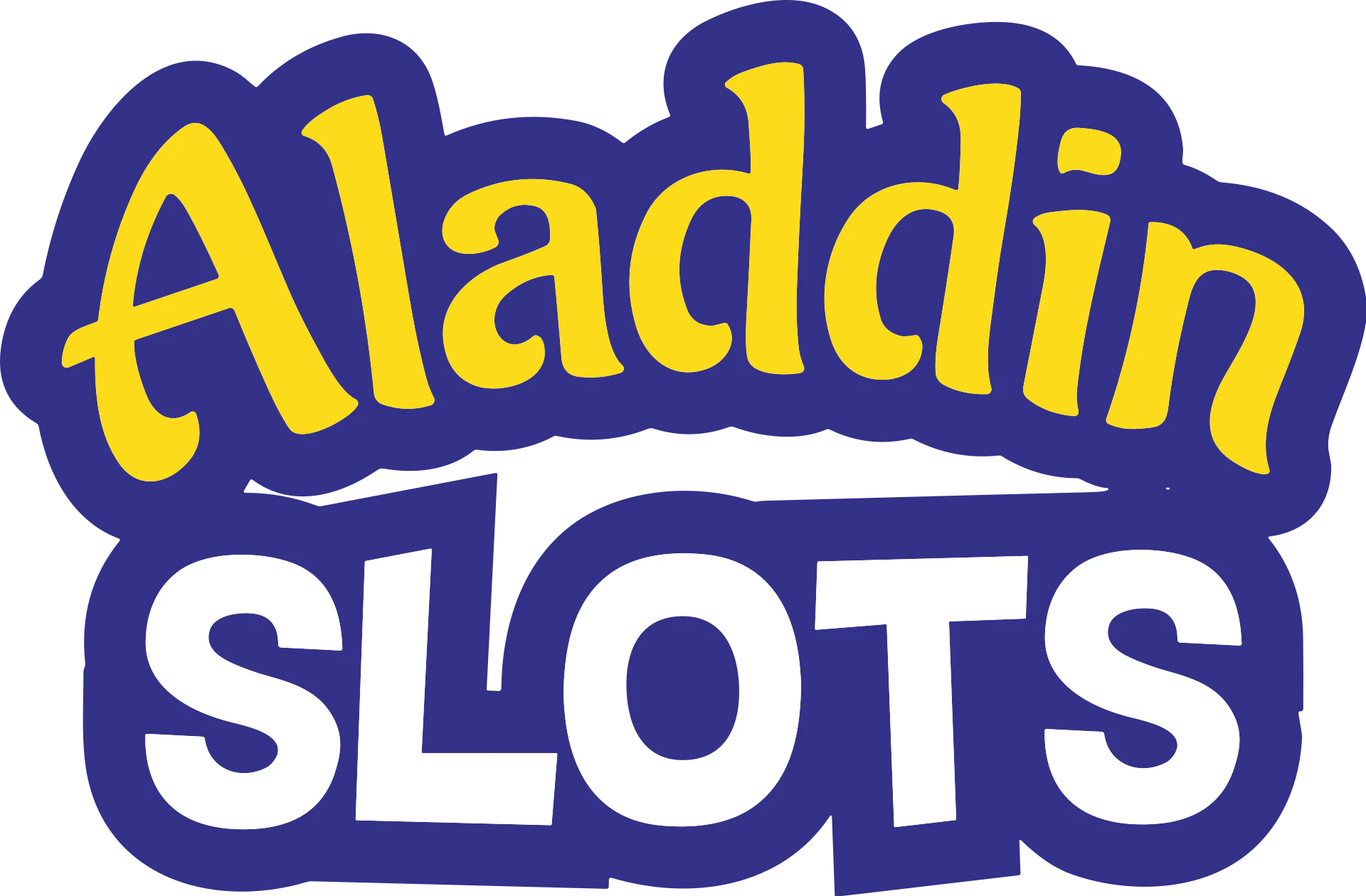 Aladdin Slots Casino