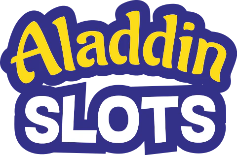 Aladdin Slots Casino