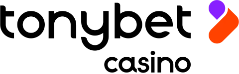 Tonybet Casino