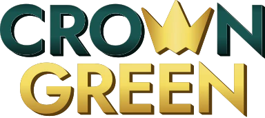 CrownGreen Casino