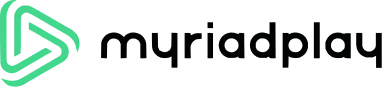 MyriadPlay Casino