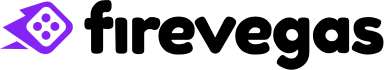 FireVegas Casino