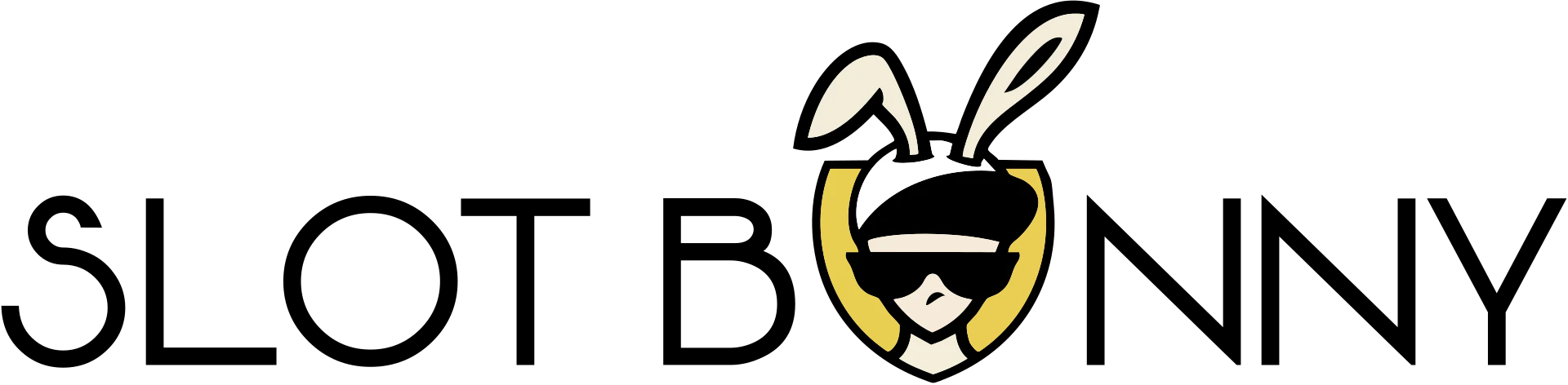 Slot Bunny Casino
