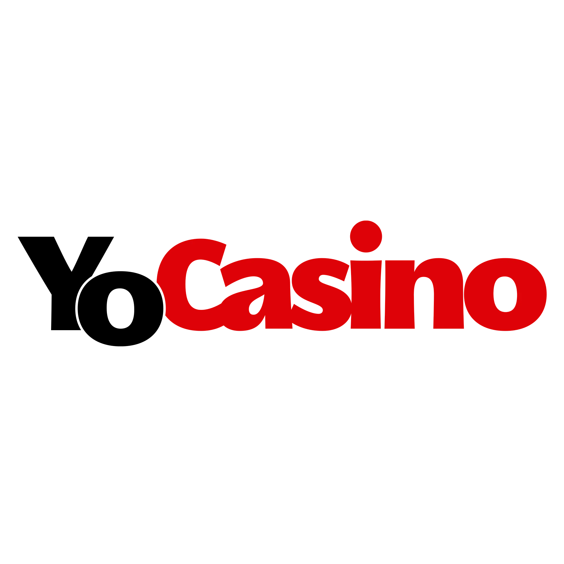 YoCasino