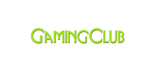 Gaming Club Casino