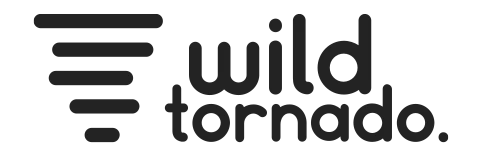 Wild Tornado Casino