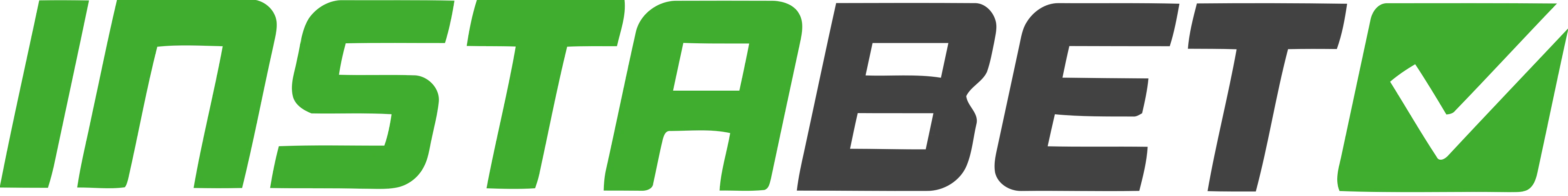 Instabet Casino