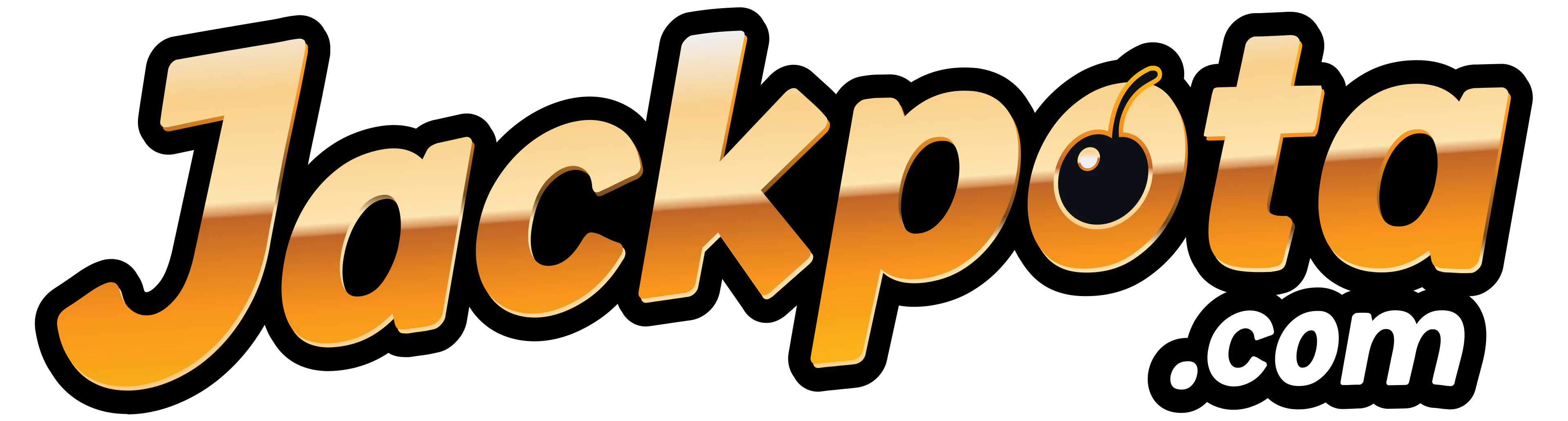 Jackpota Casino