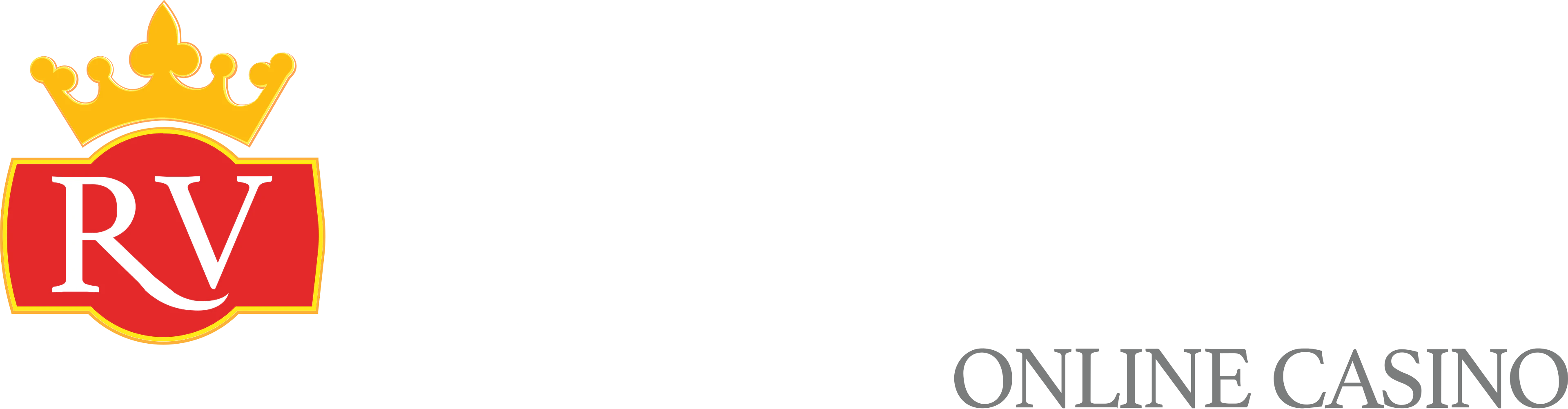 Royal Vegas Casino