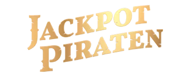 JackpotPiraten Casino