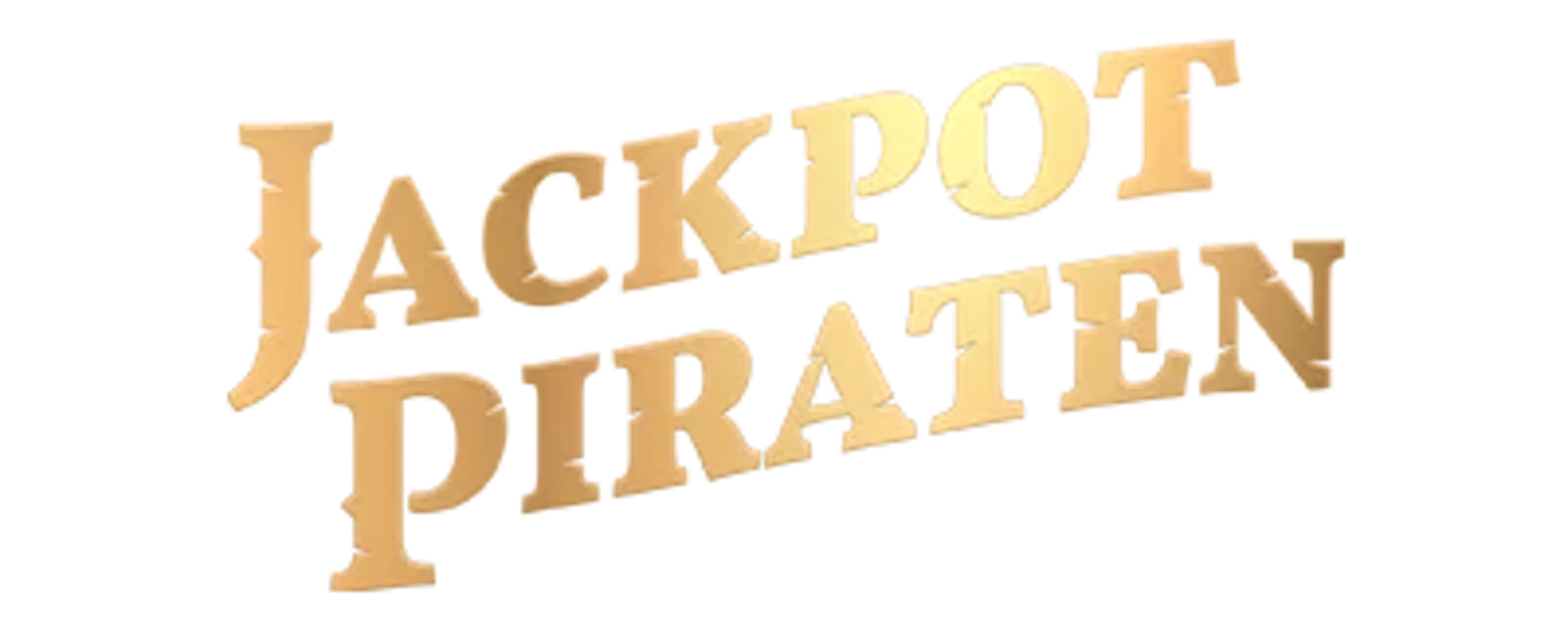 JackpotPiraten Casino