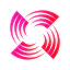 FreeSpin Social