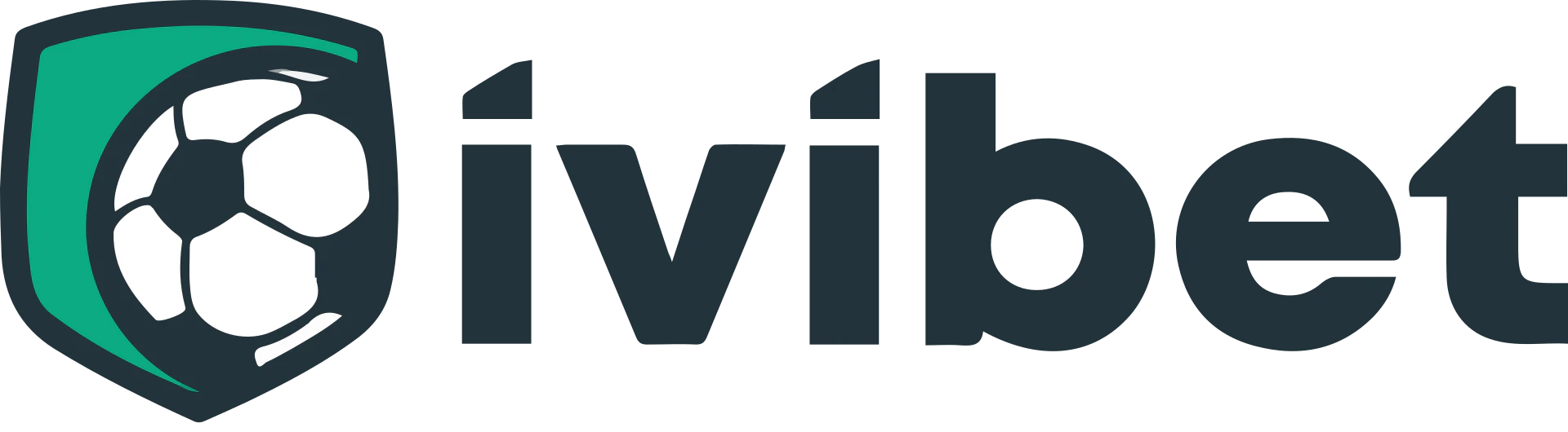 ivibet Casino