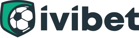 ivibet Casino