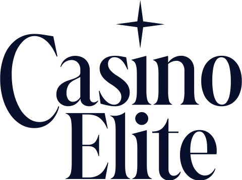Casino Elite