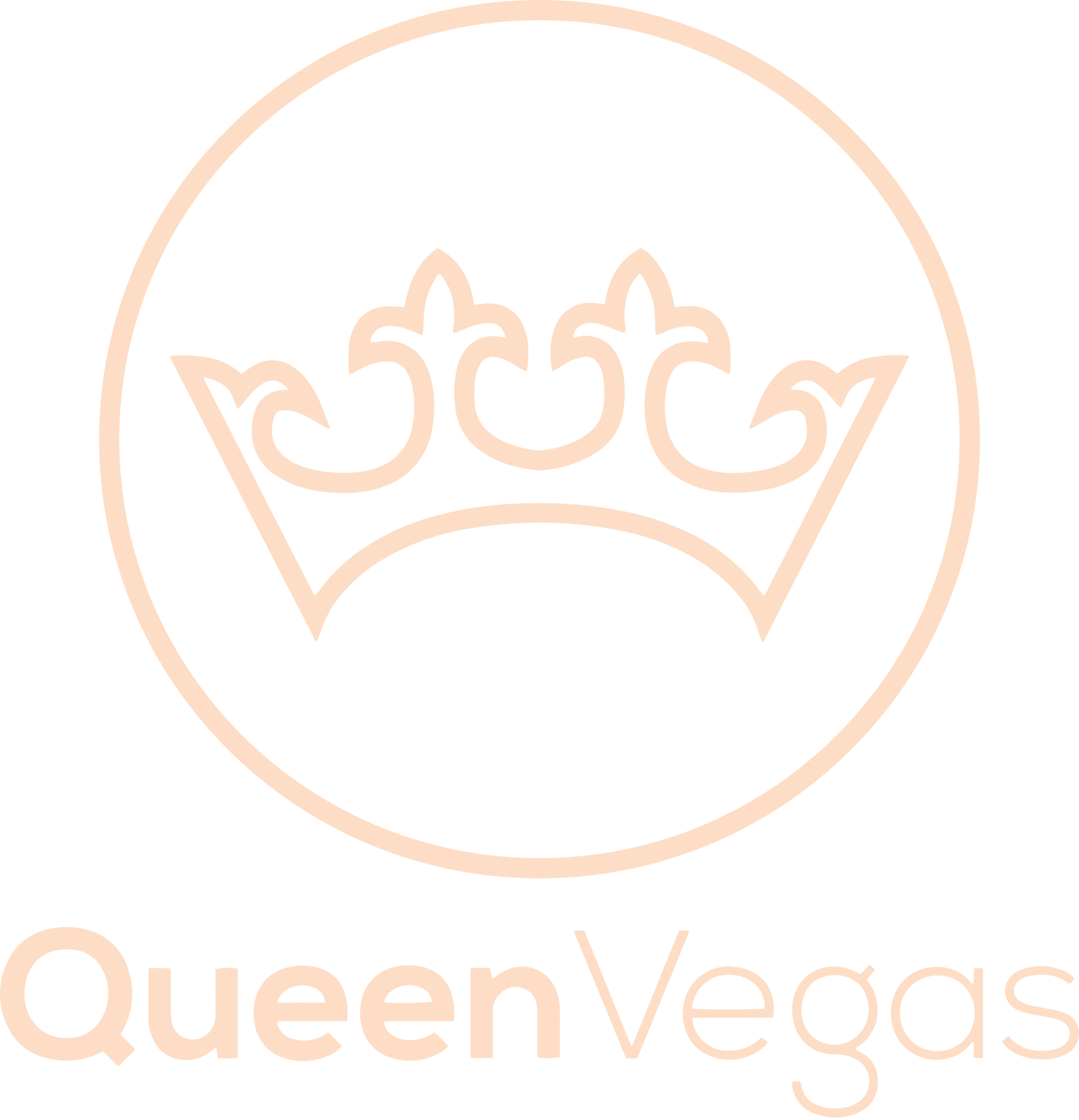 Queen Vegas Casino