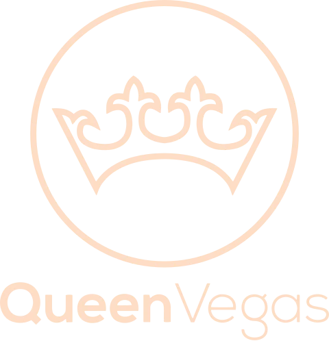 Queen Vegas Casino