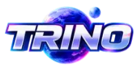 Trino Casino