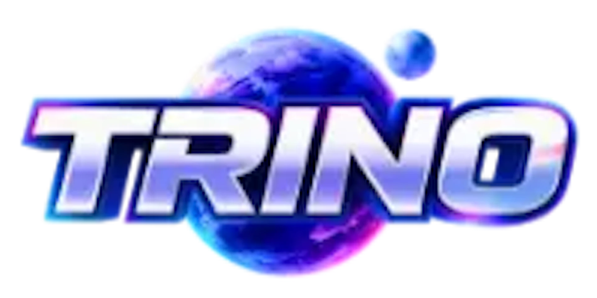 Trino Casino