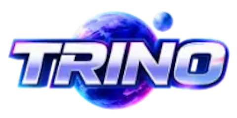 Trino Casino