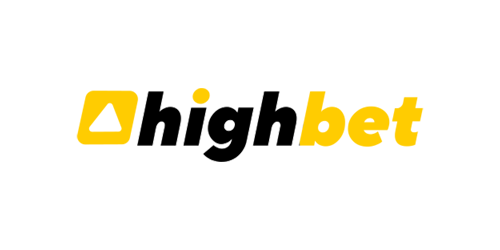Highbet Casino