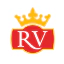 Royal Vegas Casino
