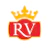 Royal Vegas