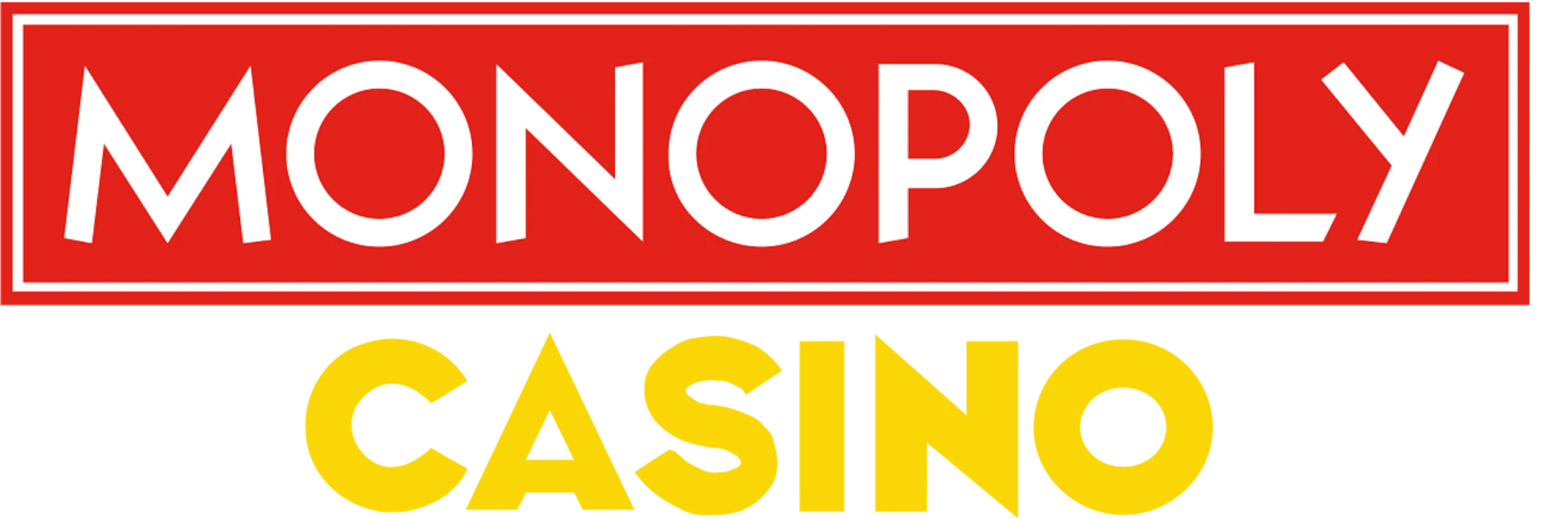Monopoly Casino