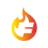 Flamez