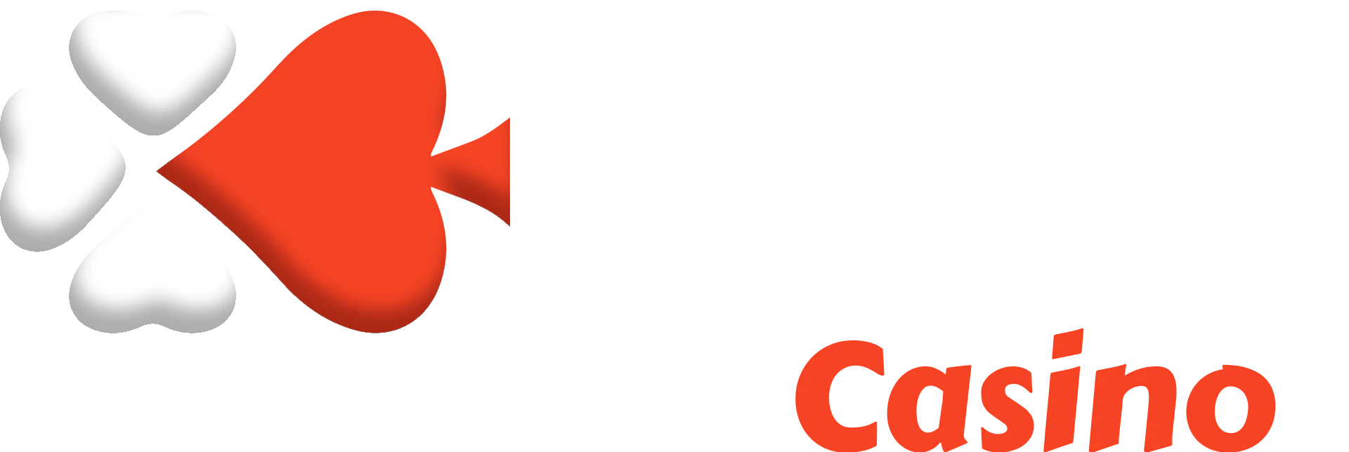 RollCasino