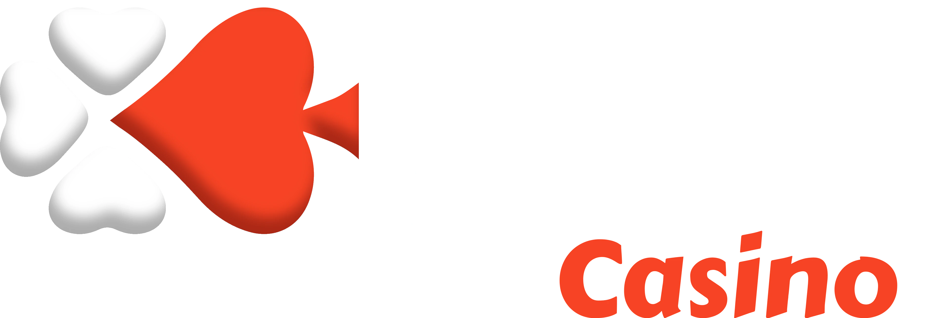 RollCasino