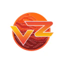VegaZone Casino