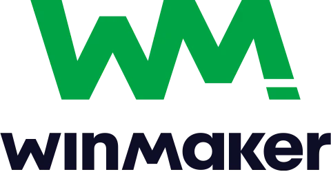 Winmaker Casino