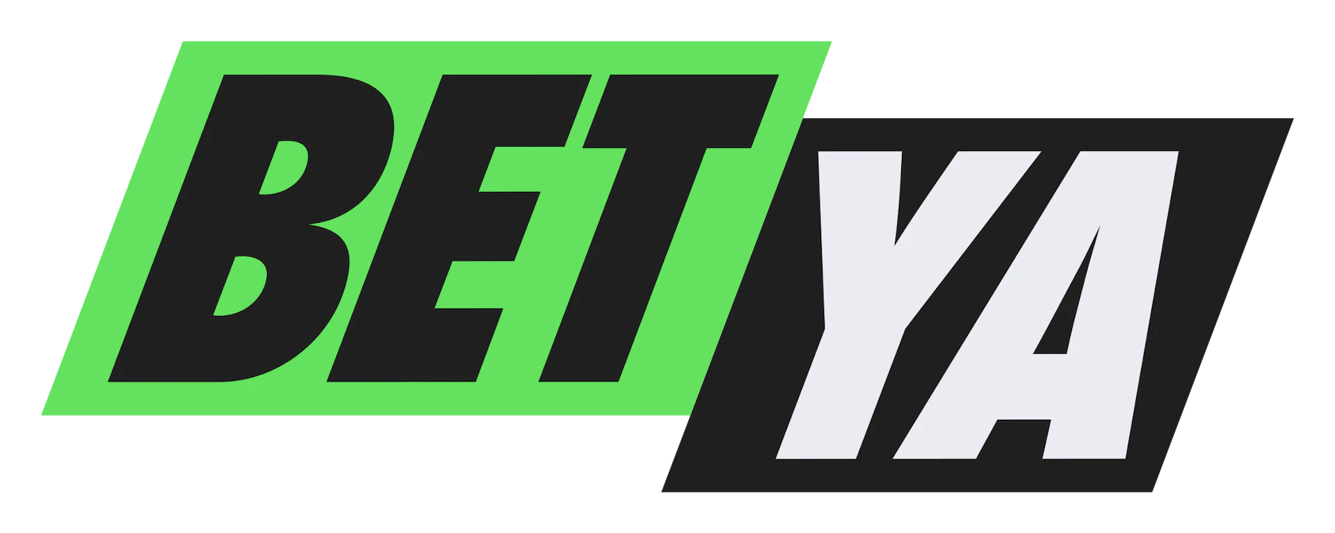 BetYa Casino