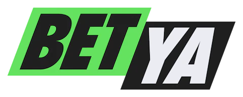BetYa Casino