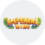 ImperialWins Casino